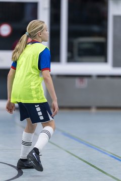 Bild 91 - wDJ Loewinnen Cup D1
